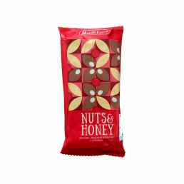 Nuts&Honey