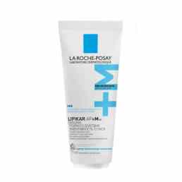 La roche-posay lipikar ap+max