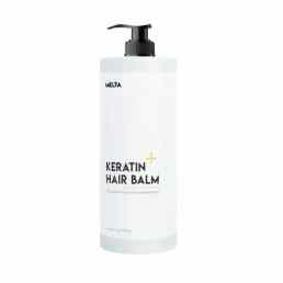 Melta Keratin+
