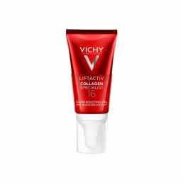 Vichy liftactiv collagen specialist 16