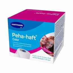 Peha-haft Color (Пеха-хафт колор)