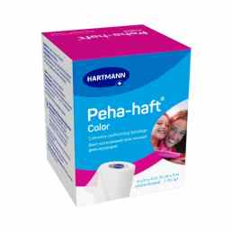 Peha-haft Color (Пеха-хафт колор)
