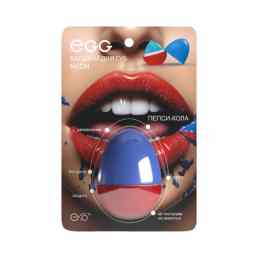 Exo EGG