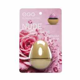 Exo EGG