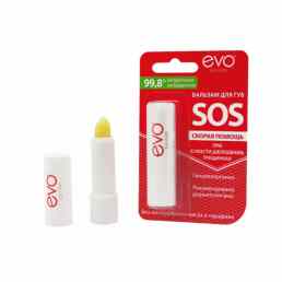 Evo sos