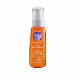 Боро плюс Skin Solutions