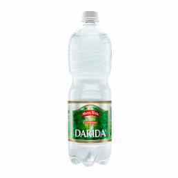 Darida