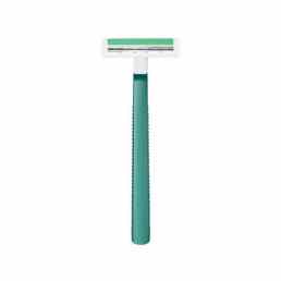 BIC Comfort 2