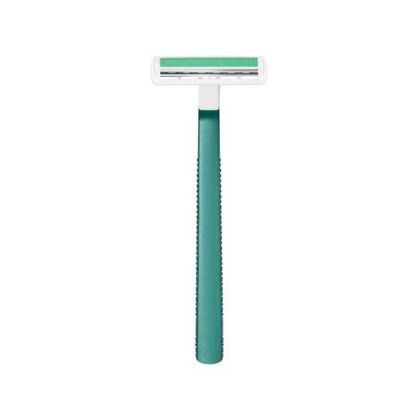BIC Comfort 2