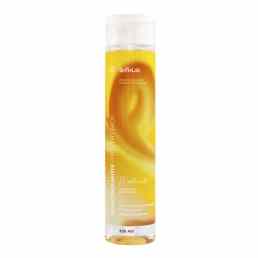SelfieLab (Селфилаб) Niacinamide + Panthenol