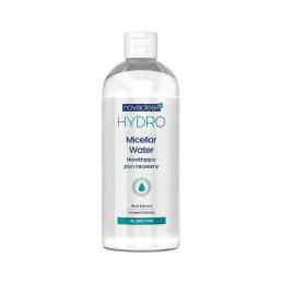 Novaclear Hydro
