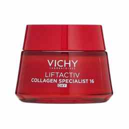 Vichy liftactiv collagen specialist 16