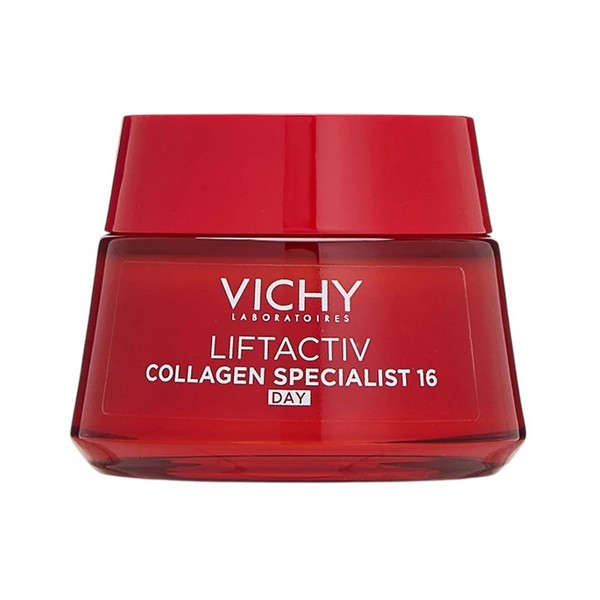 Vichy liftactiv collagen specialist 16