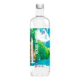 Your water