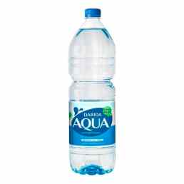 Aqua darida