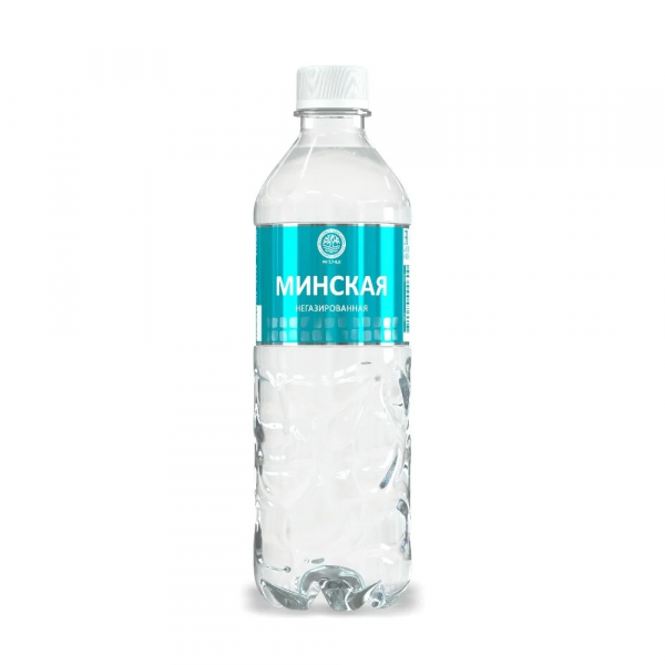 Минская