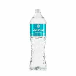 Минская