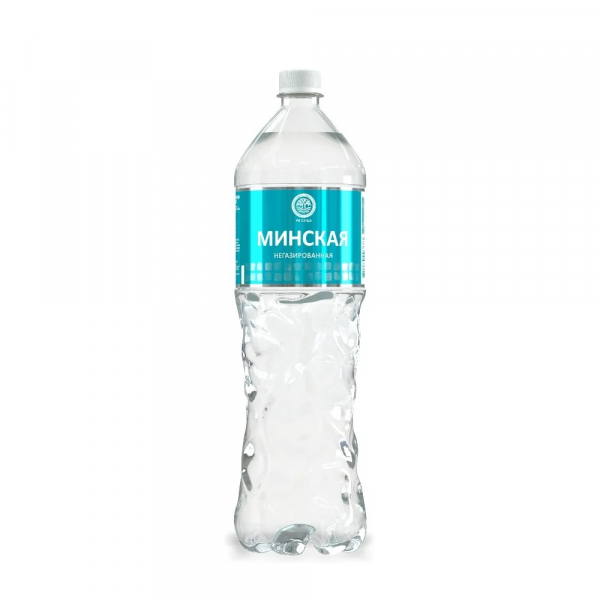 Минская