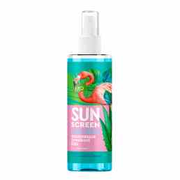 Sun Screen