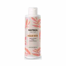 Matbea (Матбеа)