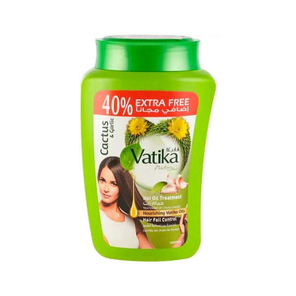 Дабур ватика