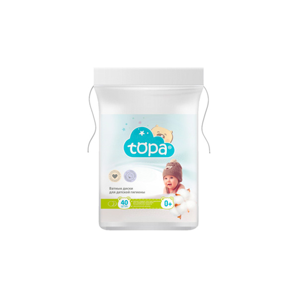 Topa