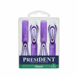 President Profi Classic