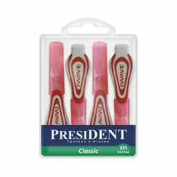 President Profi Classic