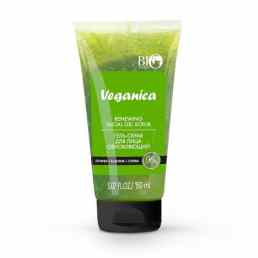 Bio World Veganica