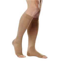 Компрессионные гольфы 0408 LUX II класс