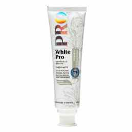 White Pro