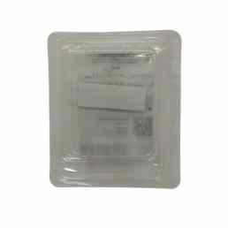 Cutanplast