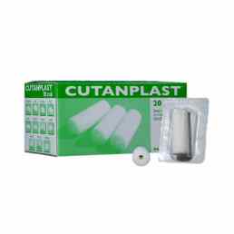Cutanplast Anal