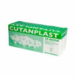 Cutanplast Dental