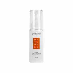 Liv Delano Retinol