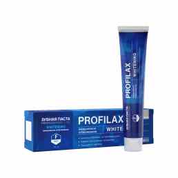 Profilax Whitening