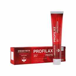 Profilax Protection