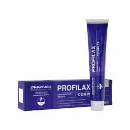 Profilax Complex