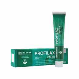 Profilax Calcium
