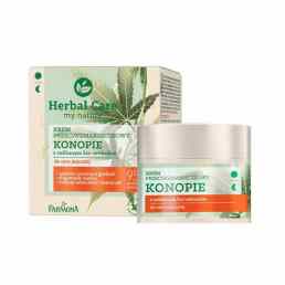 Farmona Herbal care