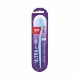 Splat (Сплат) Professional Ultra Sensitive