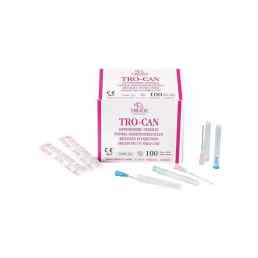 Tro-can