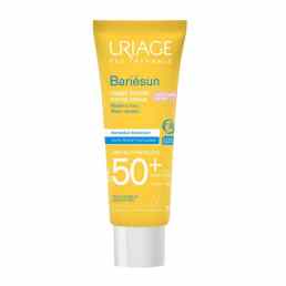Uriage bariesun