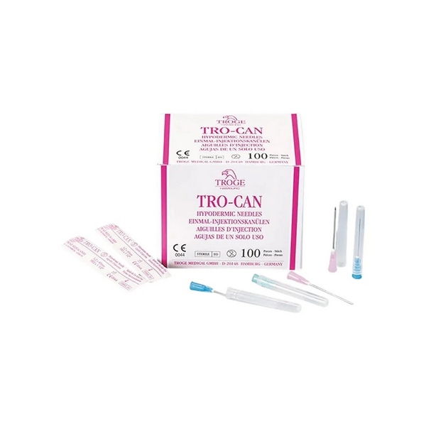 Tro-can