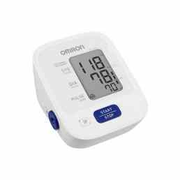 Omron (Омрон) М2 Comfort (HEM 7123 ALRU)