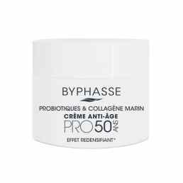 Byphasse PRO50