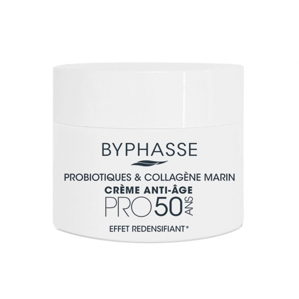 Byphasse PRO50