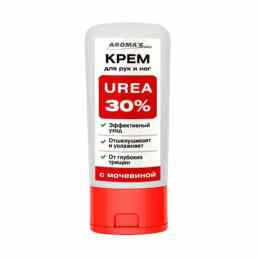 Urea 30%