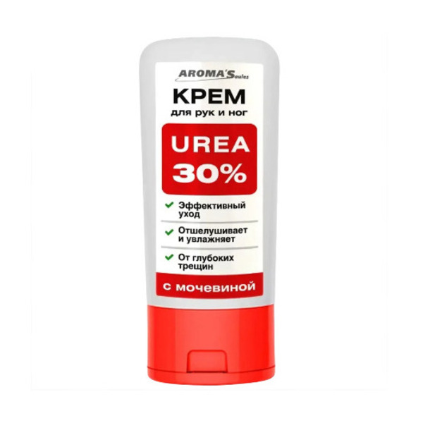 Urea 30%