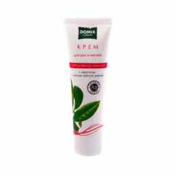 Domix Green Professional